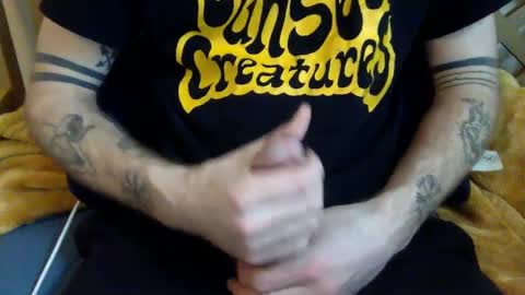 Snapshot of dariusdan3 chatting on 28, 12, 2024 dariusdan3 online show from 28, 12, 2024