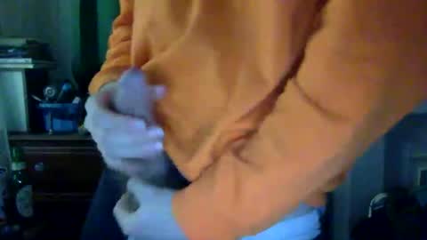 dariusdan3 online show from 23, 3, 2026