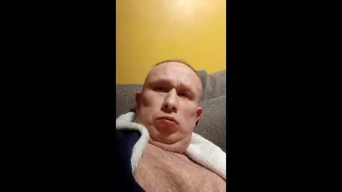 dxd69 online show from 10, 2, 2026