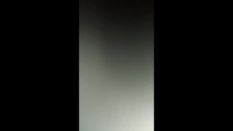 dxd69 online show from 12, 3, 2026