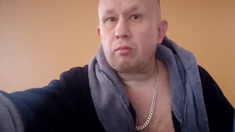 dxd69 online show from 15, 3, 2026