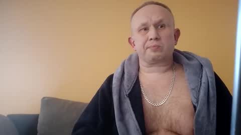 dxd69 online show from 17, 3, 2026