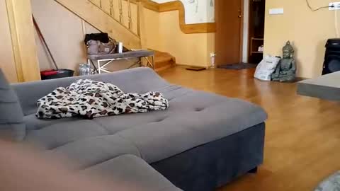 dxd69 online show from 23, 3, 2026