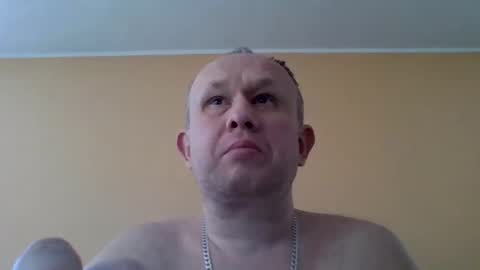 Snapshot of dariusx455 chatting on 5, 4, 2026 dxd69 online show from 5, 4, 2026