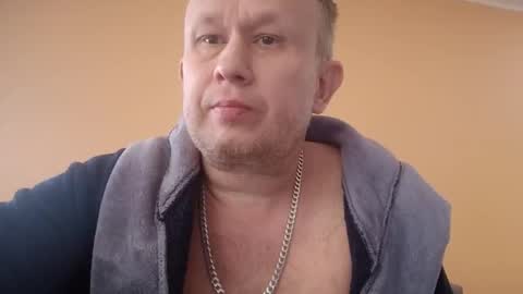 Snapshot of dariusx455 chatting on 12, 4, 2026 dxd69 online show from 12, 4, 2026