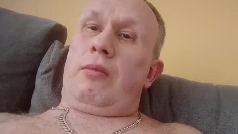 Snapshot of dariusx455 chatting on 13, 4, 2026 dxd69 online show from 13, 4, 2026
