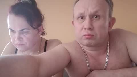 Snapshot of dariusx455 chatting on 20, 4, 2026 dxd69 online show from 20, 4, 2026