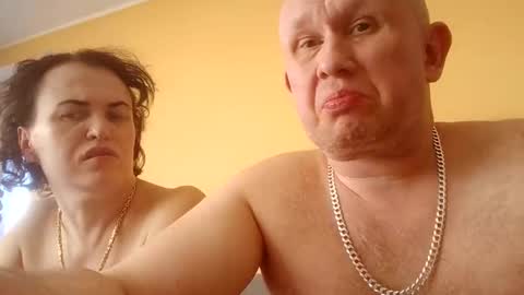 Snapshot of dariusx455 chatting on 23, 4, 2026 dxd69 online show from 23, 4, 2026
