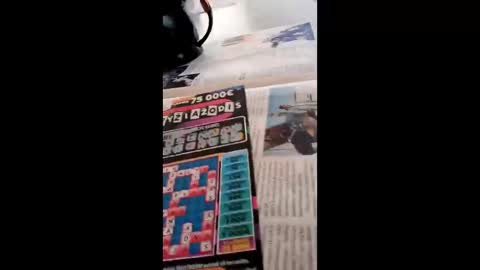 Snapshot of dariusx455 chatting on 29, 4, 2026 dxd69 online show from 29, 4, 2026