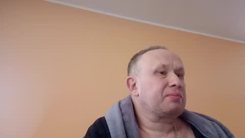 Snapshot of dariusx455 chatting on 1, 5, 2026 dxd69 online show from 1, 5, 2026