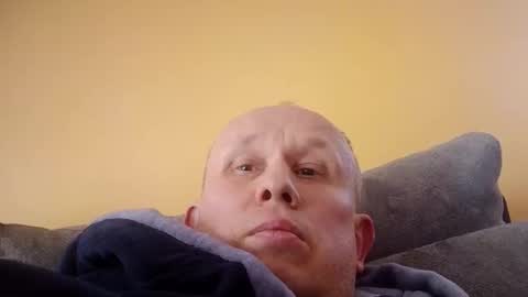 Snapshot of dariusx455 chatting on 3, 5, 2026 dxd69 online show from 3, 5, 2026