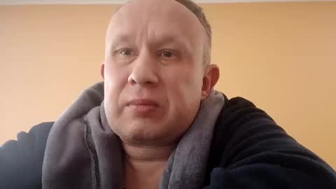Snapshot of dariusx455 chatting on 10, 5, 2026 dxd69 online show from 10, 5, 2026