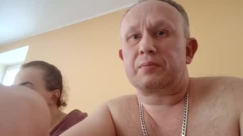 Snapshot of dariusx455 chatting on 13, 5, 2026 dxd69 online show from 13, 5, 2026
