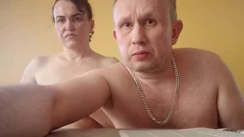 Snapshot of dariusx455 chatting on 15, 5, 2026 dxd69 online show from 15, 5, 2026