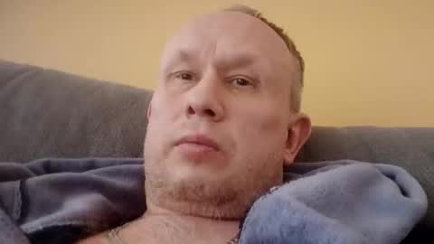 Snapshot of dariusx455 chatting on 16, 5, 2026 dxd69 online show from 16, 5, 2026