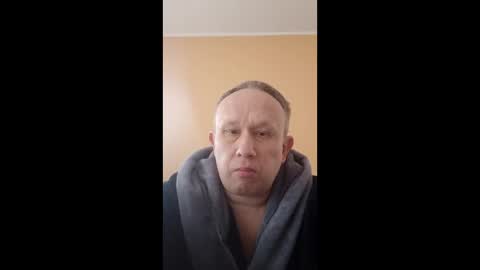 Snapshot of dariusx455 chatting on 24, 5, 2026 dxd69 online show from 24, 5, 2026
