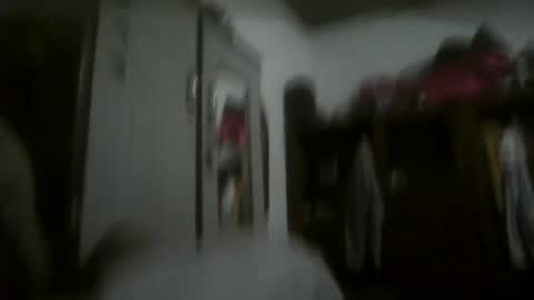 Snapshot of darjhon_m320 chatting on 21, 12, 2025 darjhon_m320 online show from 21, 12, 2025