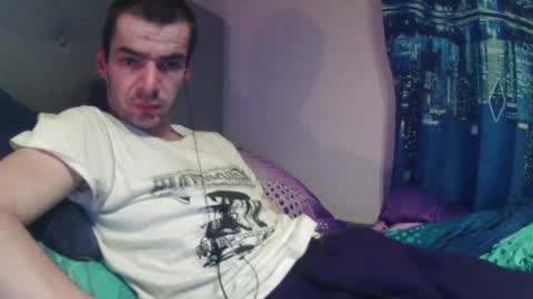 dark377 online show from 23, 1, 2025