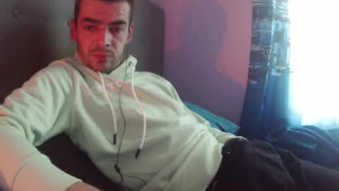 dark377 online show from 10, 10, 2025