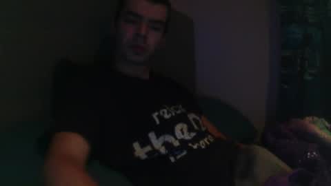 dark377 online show from 11, 11, 2025