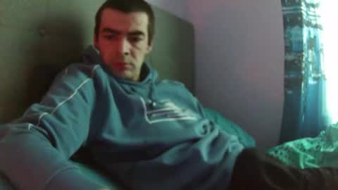 dark377 online show from 1, 3, 2026