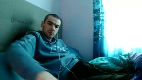 dark377 online show from 16, 3, 2026