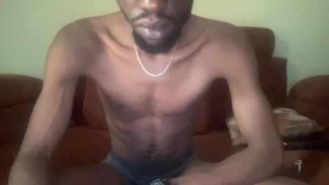 dark838278 online show from 29, 5, 2026