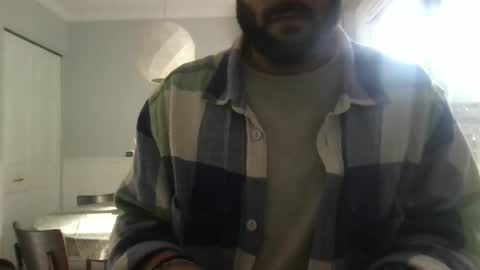 Dark   Knight online show from 7, 11, 2025