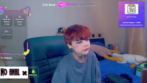 Snapshot of dark__elf chatting on 11, 1, 2026 Anessa online show from 11, 1, 2026