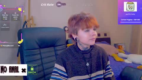 Snapshot of dark__elf chatting on 7, 2, 2026 Anessa online show from 7, 2, 2026