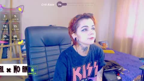 Anessa  online show from 2, 4, 2026