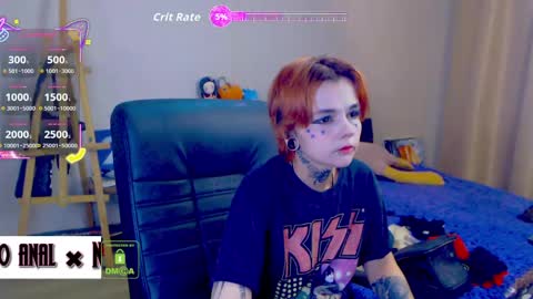 Anessa  online show from 3, 4, 2026