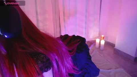 Snapshot of dark__nymph chatting on 16, 1, 2026 Dark online show from 16, 1, 2026