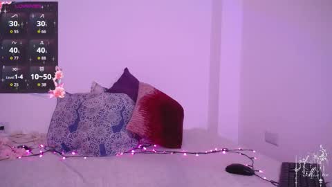 Snapshot of dark__nymph chatting on 5, 2, 2026 Dark online show from 5, 2, 2026