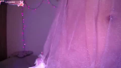 Snapshot of dark__nymph chatting on 15, 2, 2026 Dark online show from 15, 2, 2026