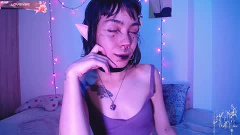 Snapshot of dark__nymph chatting on 18, 2, 2026 Dark online show from 18, 2, 2026