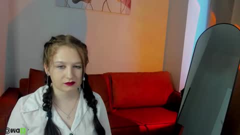 Liza online show from 16, 2, 2026