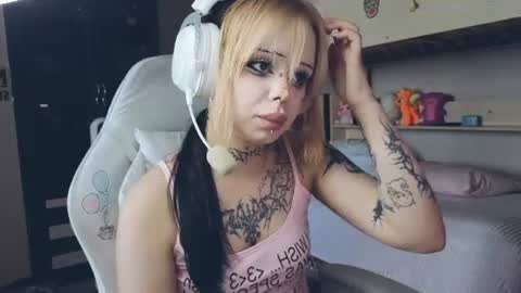Dark angel online show from 30, 6, 2026