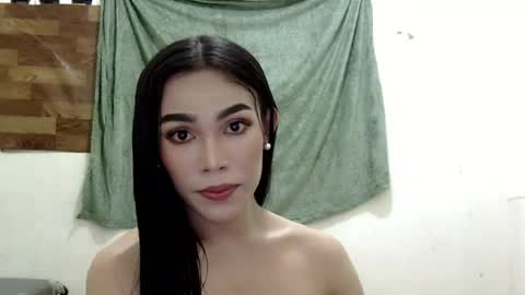 Angel000 online show from 21, 7, 2026