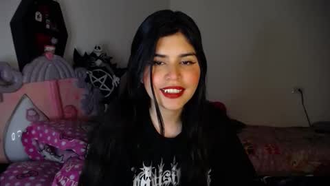 Moony online show from 14, 12, 2025