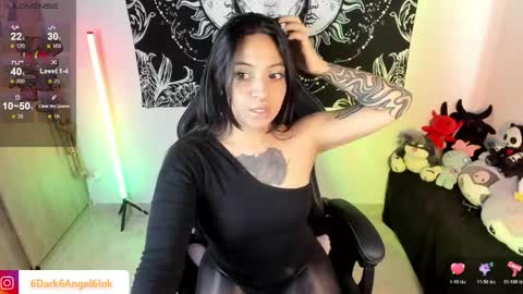 LUISA  online show from 6, 6, 2026