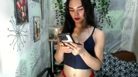 Snapshot of dark_angelxxx94 chatting on 4, 2, 2025 yushico online show from 4, 2, 2025