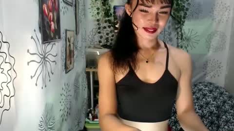 Snapshot of dark_angelxxx94 chatting on 25, 2, 2025 yushico online show from 25, 2, 2025