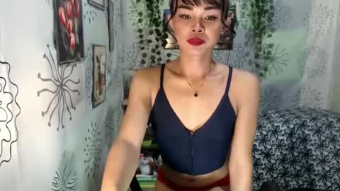 Snapshot of dark_angelxxx94 chatting on 26, 2, 2025 yushico online show from 26, 2, 2025