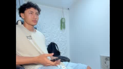 dark_badboy online show from 10, 5, 2026