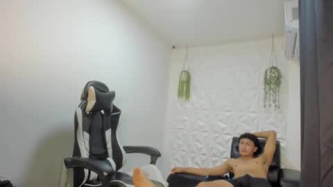 dark_badboy online show from 12, 5, 2026