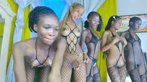 Berry online show from 27, 3, 2026