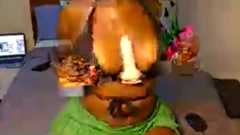 Snapshot of dark_candy3 chatting on 23, 6, 2026 dark_candy3 online show from 23, 6, 2026