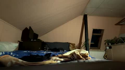 Snapshot of dark_cherie chatting on 8, 3, 2026 dark cherie stacy online show from 8, 3, 2026