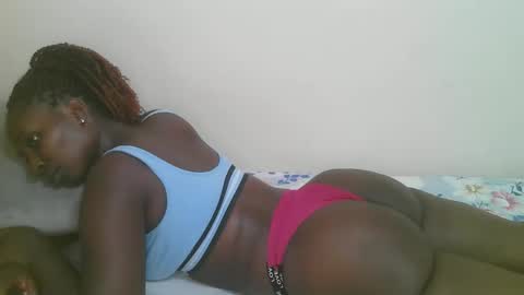 coco online show from 13, 3, 2026